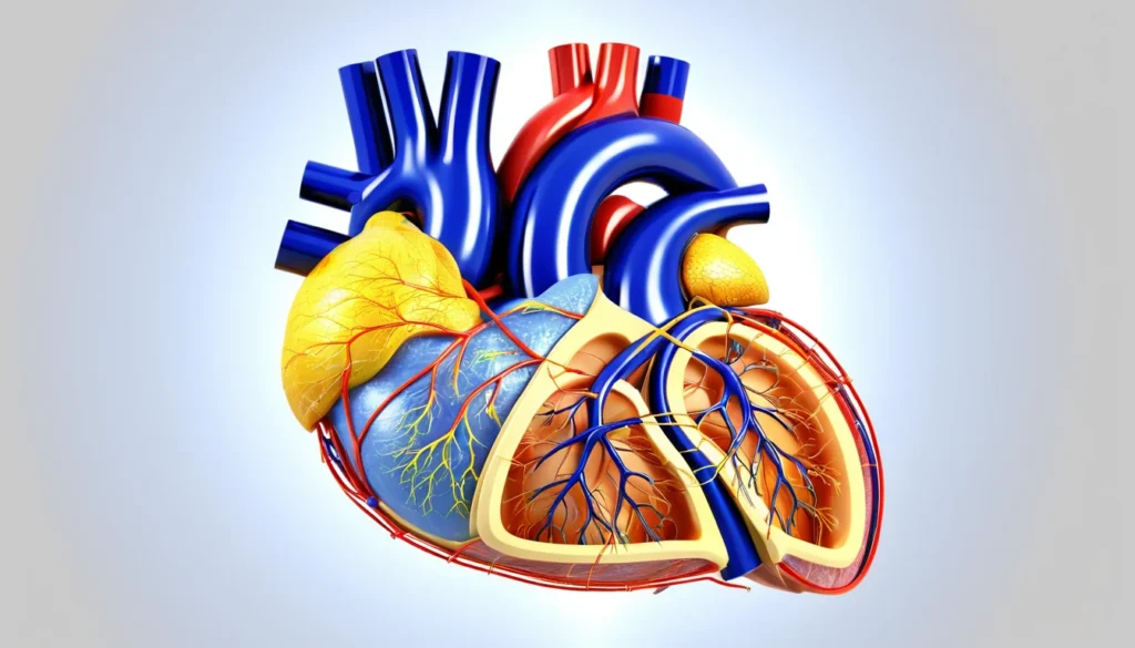Antiarrhythmic Drugs: What You Need to Know