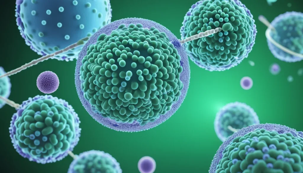 Antibiotics: What Every Canadian Should Know