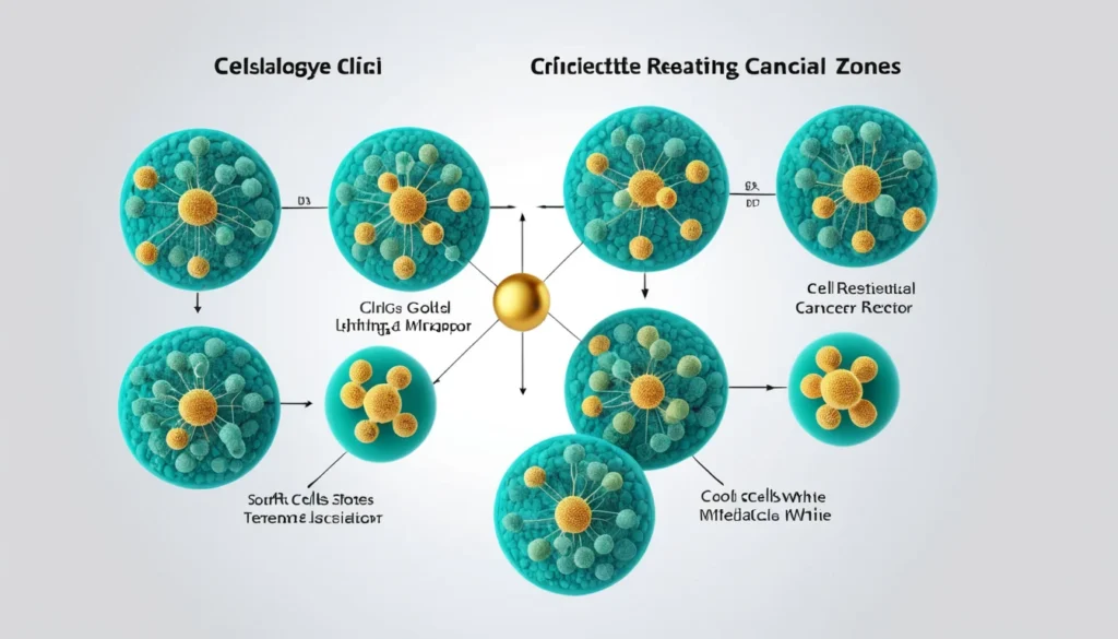 Anticancer Drugs: What Every Canadian Should Know