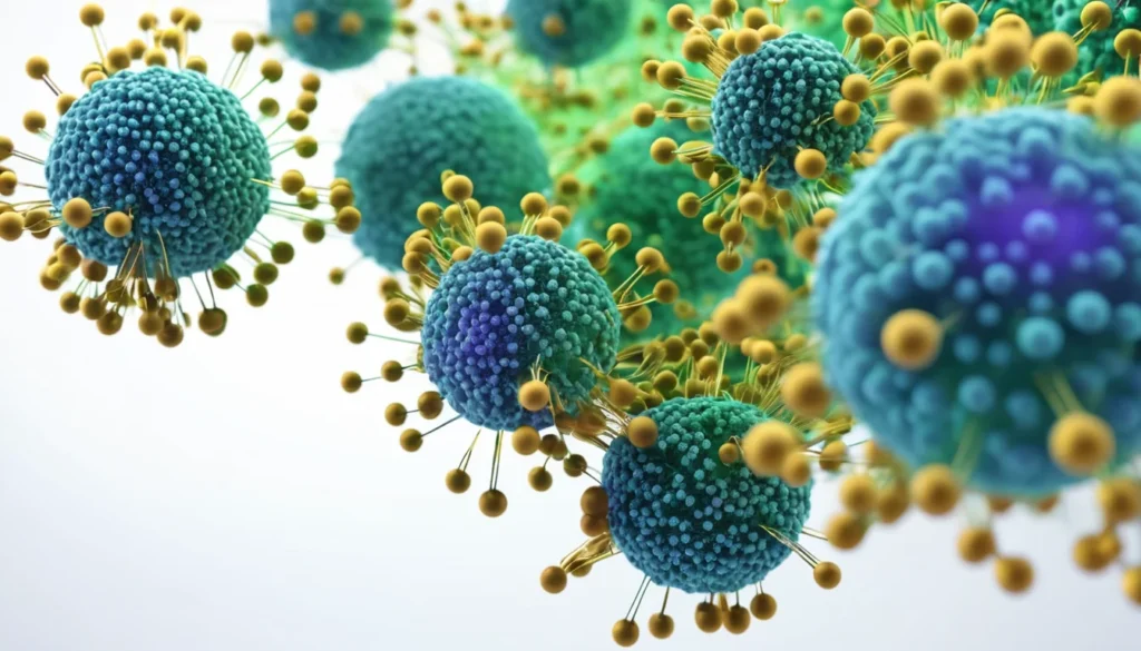 Anticardiolipin Antibodies IgG: Test Guide for Canadians