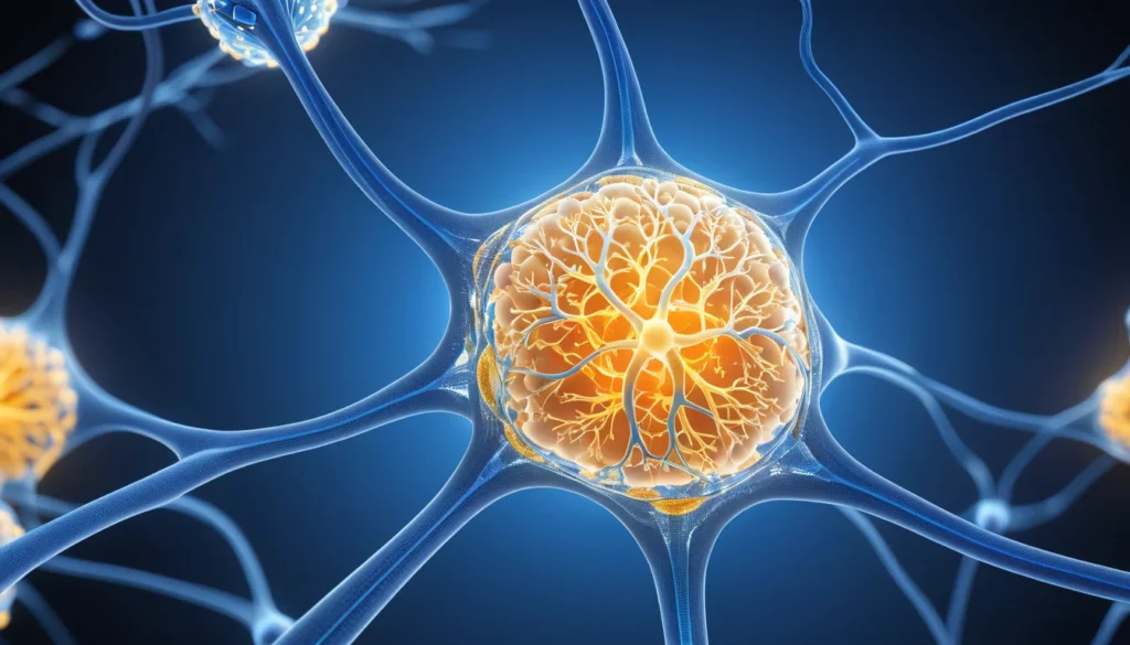 Anticholinergic Drugs: What Canadians Need to Know