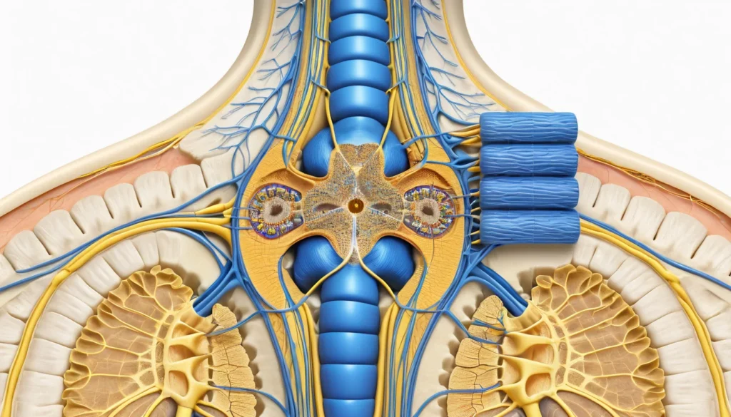 Anticonvulsants for Chronic Back Pain: Canadian Guide