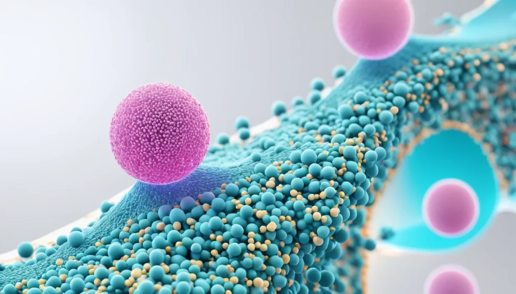 Antihistamines: What Every Canadian Should Know