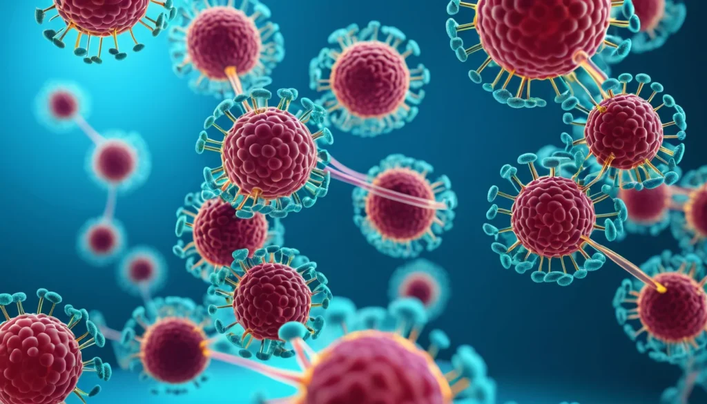 Antiphospholipid Antibody Test: Results Guide (Canada)