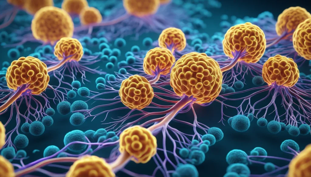 Antiphospholipid Syndrome: Causes, Symptoms & Treatment
