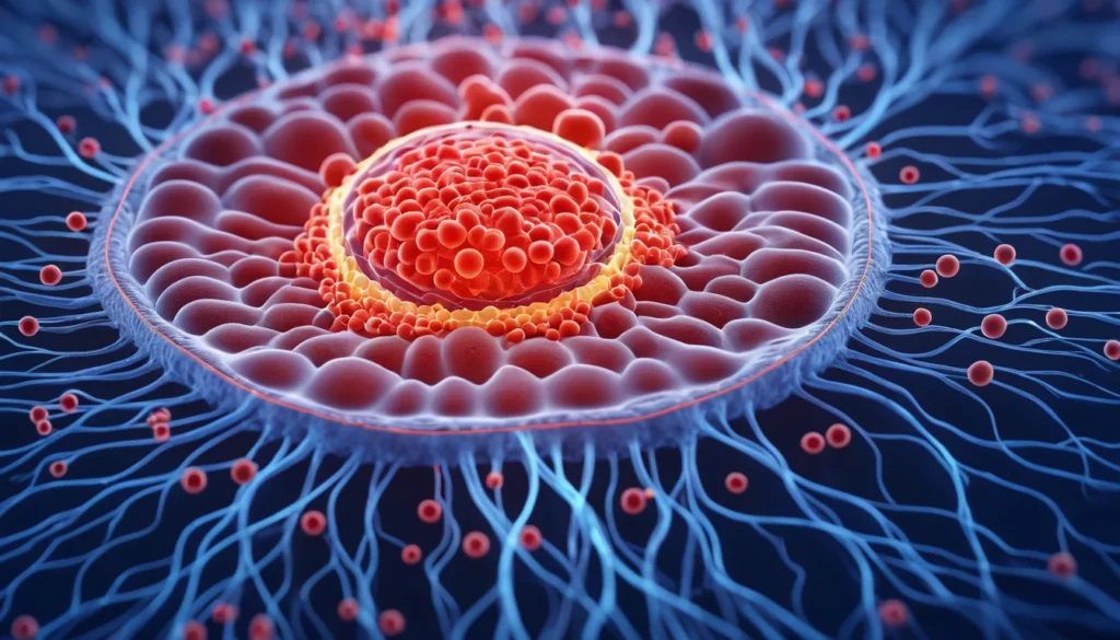 Antiplatelet Drugs: What Canadians Need to Know