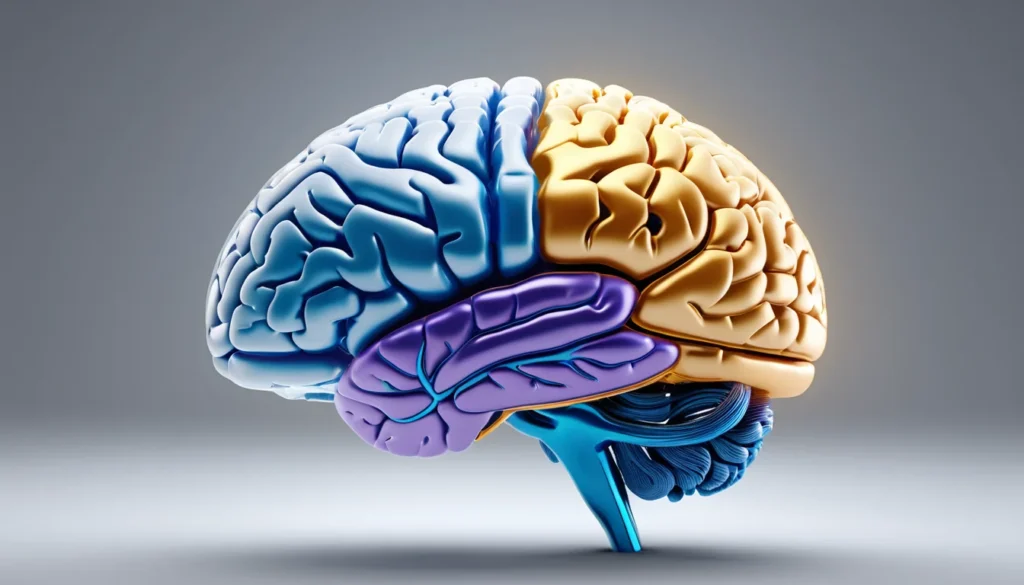 Antipsychotic Medications: What Canadians Should Know