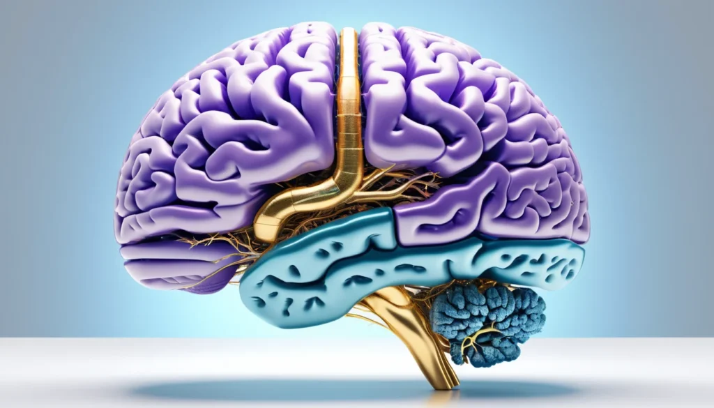 Anxiety and Depression: Signs, Causes & Treatment Canada