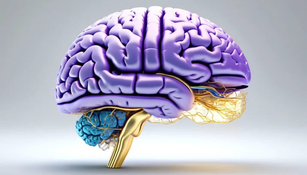 Anxiety and Panic Attacks: Symptoms & Treatment Canada