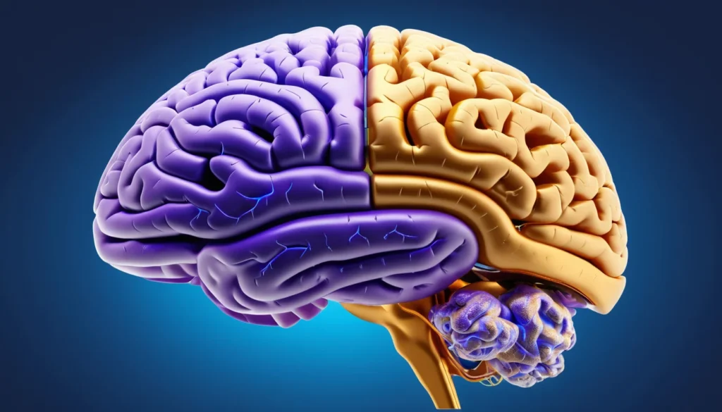 Anxiety Disorders: Symptoms, Types & When to Get Help