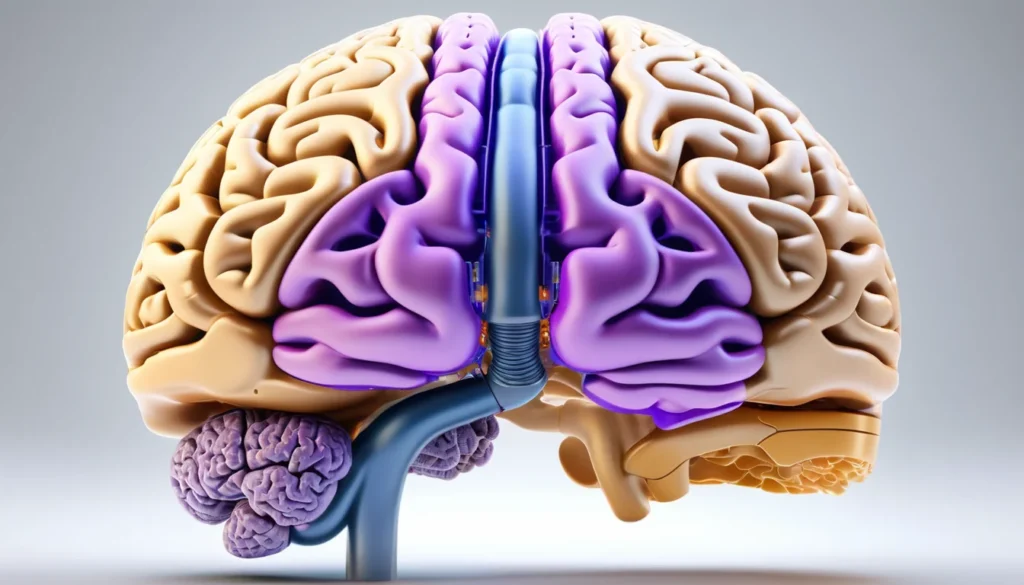 Anxiety Disorders: Symptoms, Types & When to Get Help