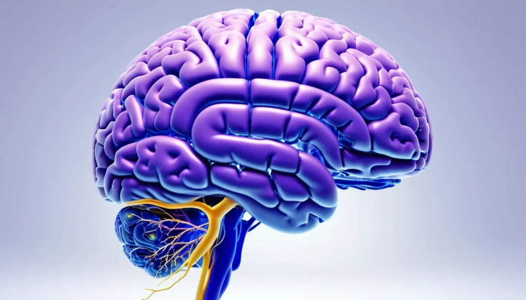 Anxiety Disorders: 20 Ways to Manage Stress (Canada)