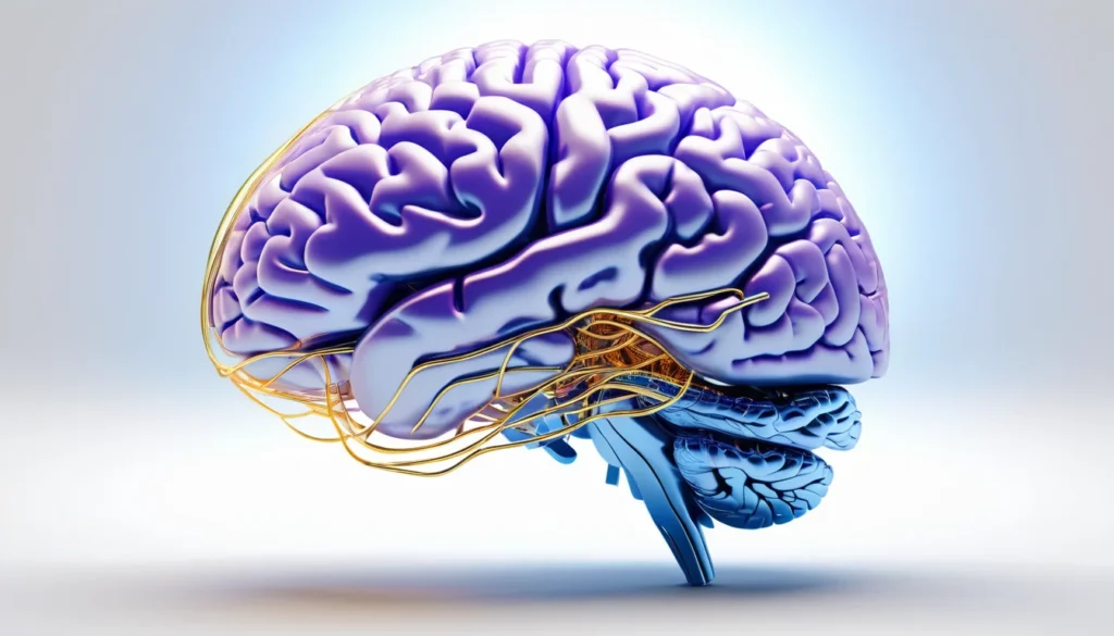 Anxiety Relief: 5 Simple Ways to Feel Calmer (Canada)