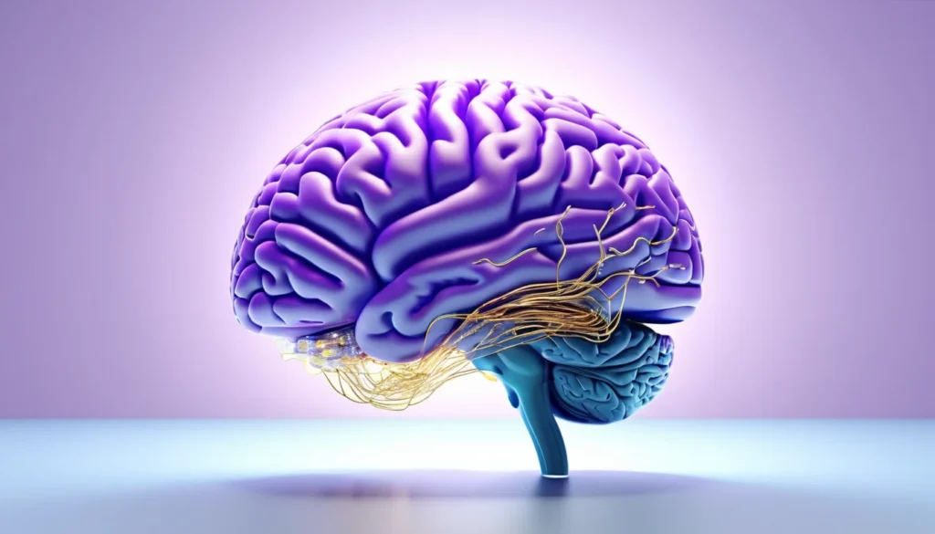 Anxiety: Symptoms, Causes, and Treatment Options