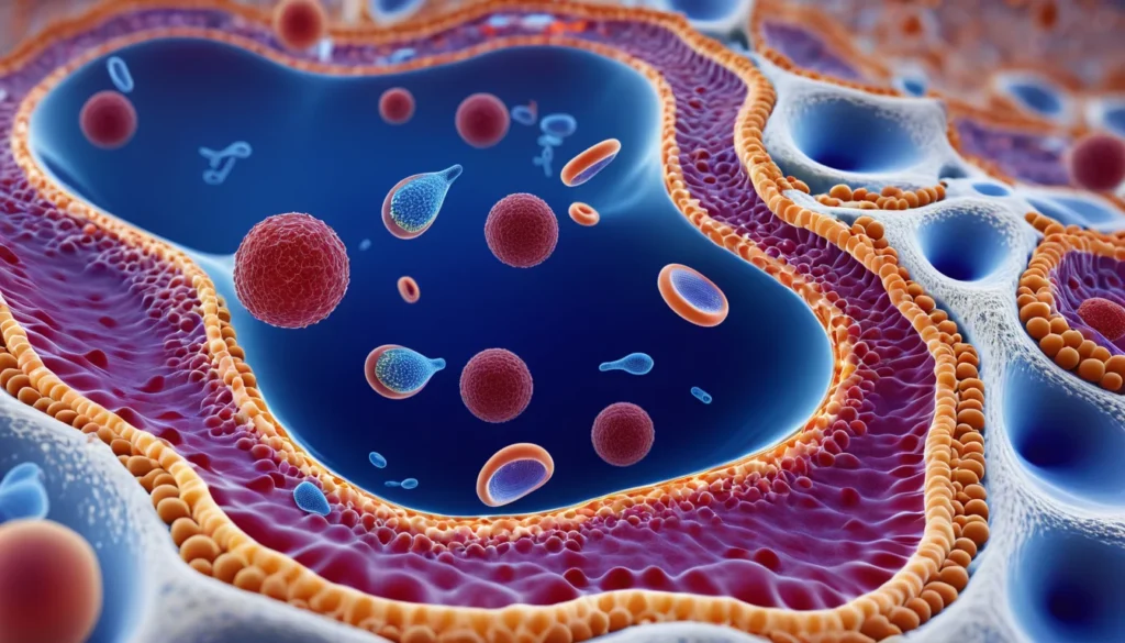 Aplastic Anaemia: Causes, Symptoms & Treatment Canada