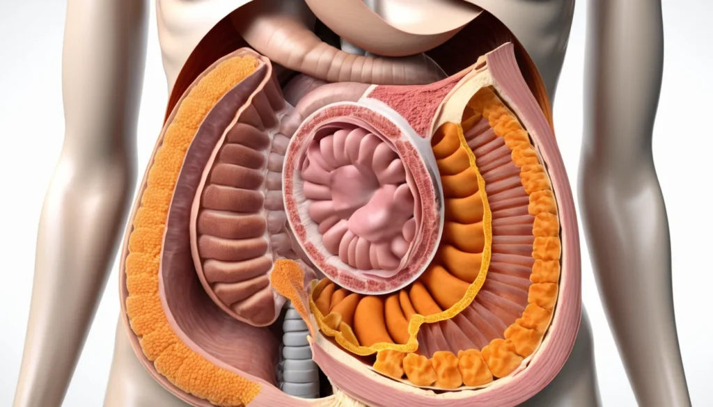 Appendectomy Canada: What You Need to Know (2025)