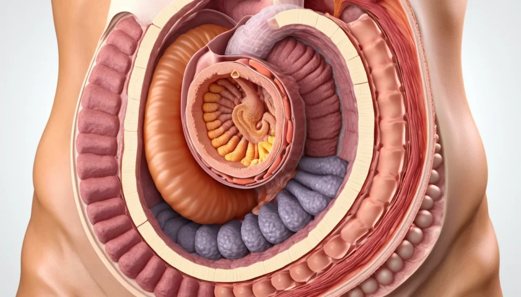 Appendicitis Symptoms: Causes & Treatment in Canada