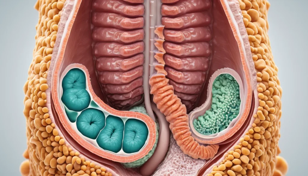 Appendix Cancer: Symptoms, Causes & Treatment