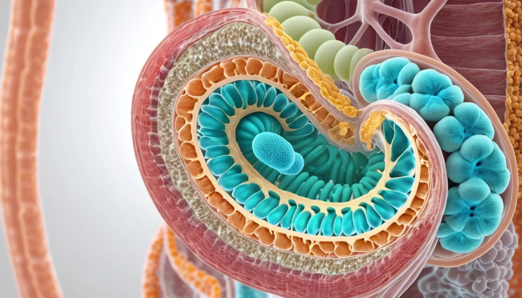 Appendix Function: How It Protects Your Gut (2025)