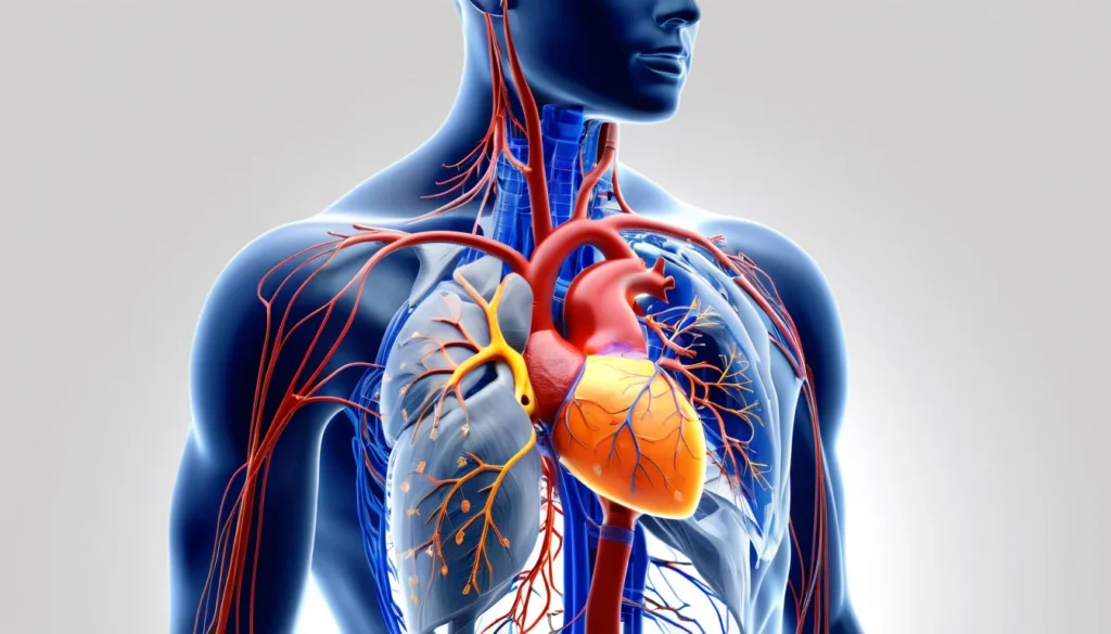 Arm Pain and Heart Attack: Know the Warning Signs