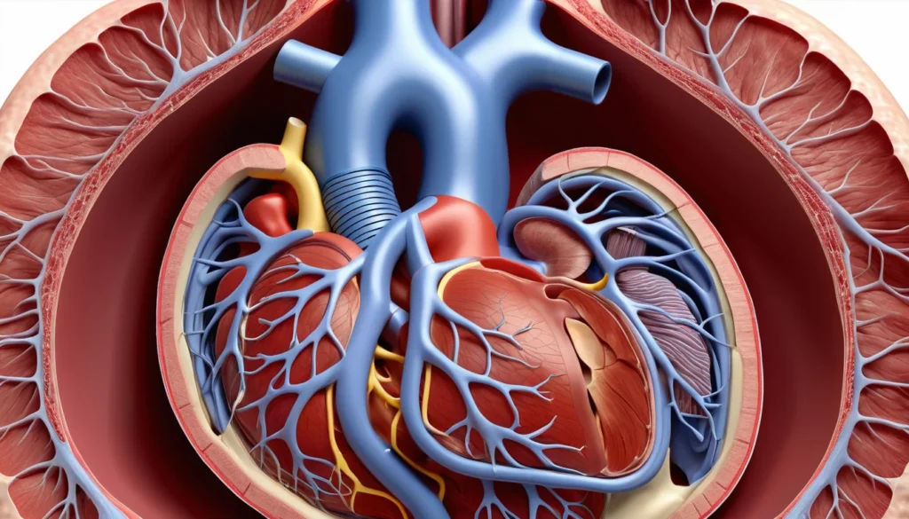Arrhythmogenic Right Ventricular Cardiomyopathy Explained