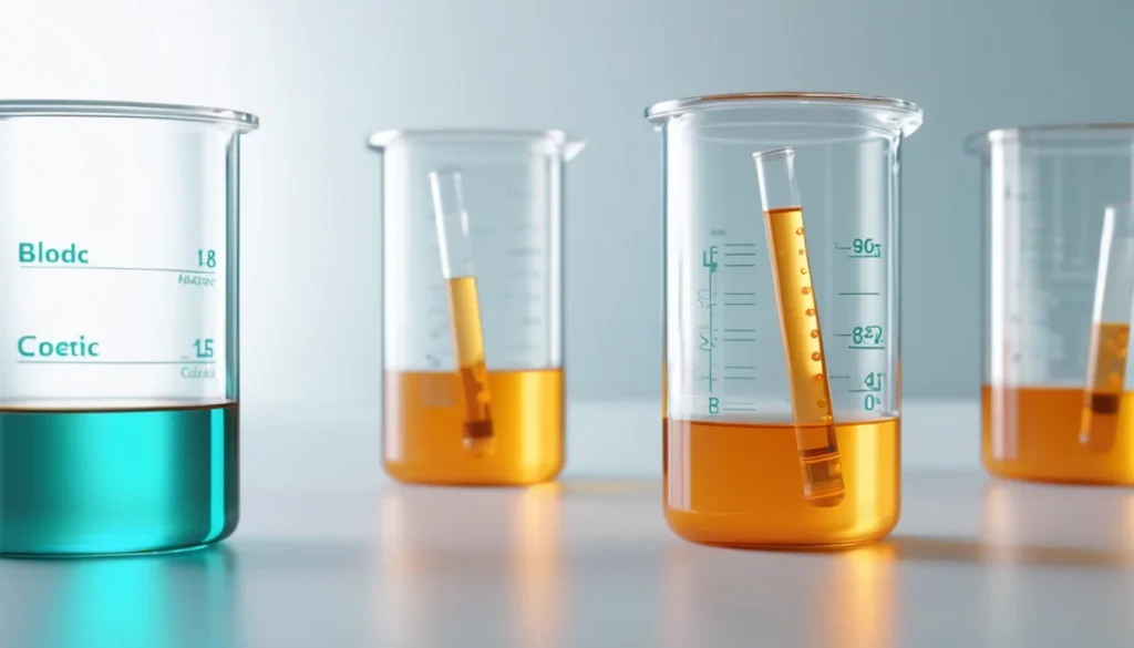 Arsenic Poisoning Test: Blood & Urine Guide (Canada)