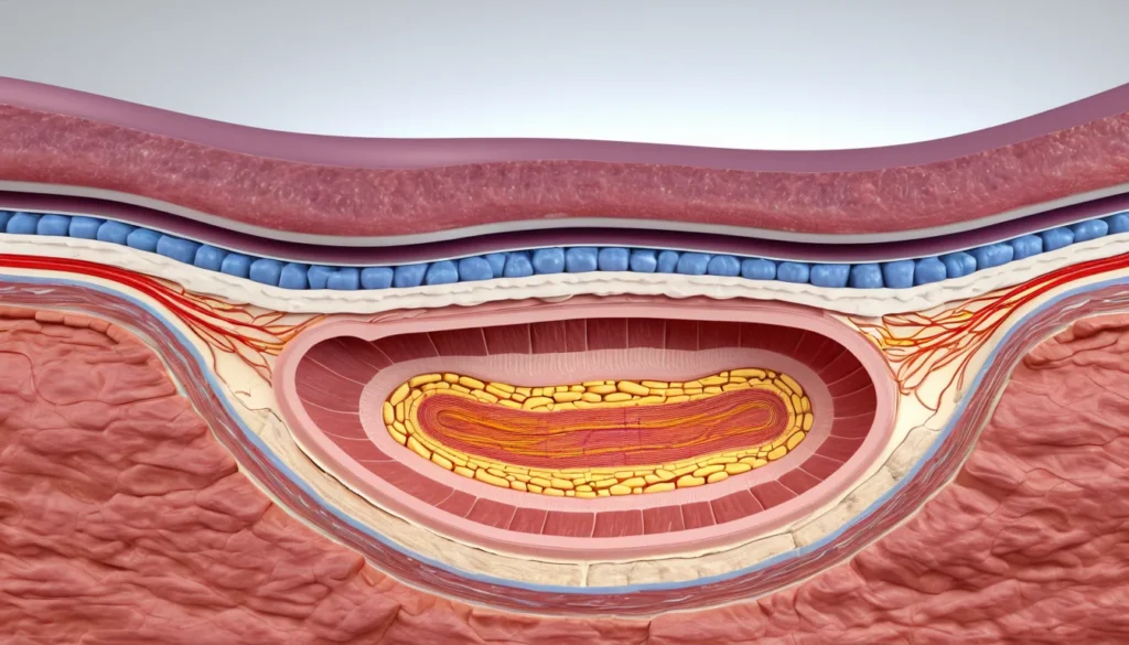 Arterial Stiffness: Causes, Symptoms & Treatment