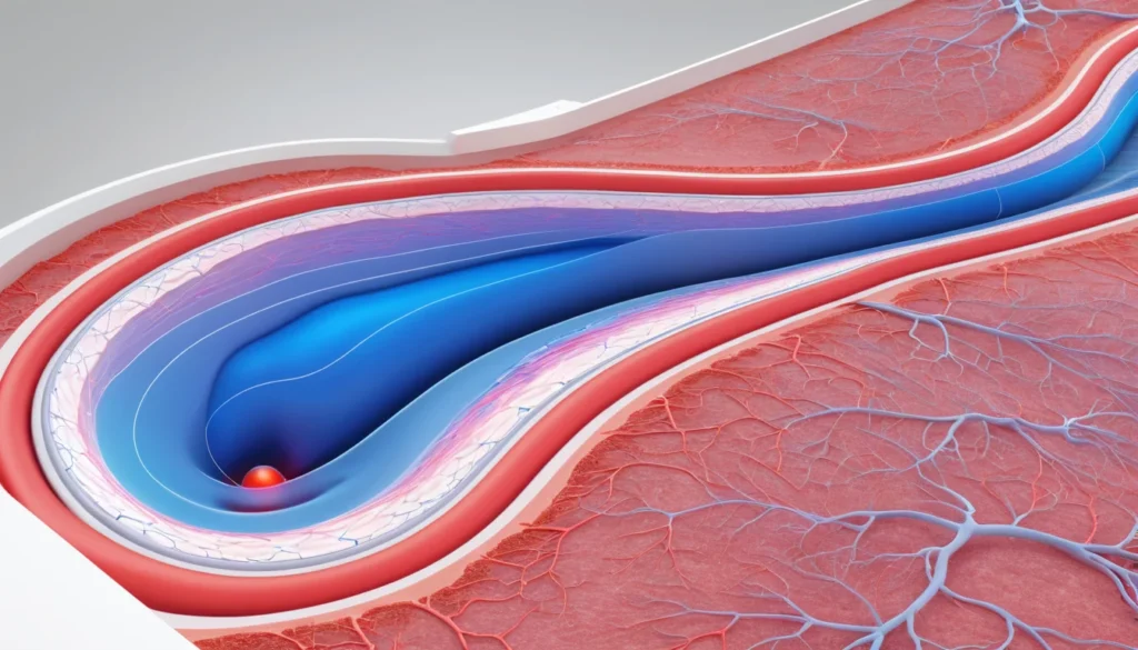 Artery Health: How to Protect Your Arteries