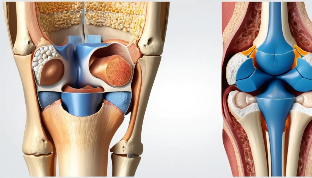 Arthritis in Canada: Types, Symptoms & Treatment (2025)