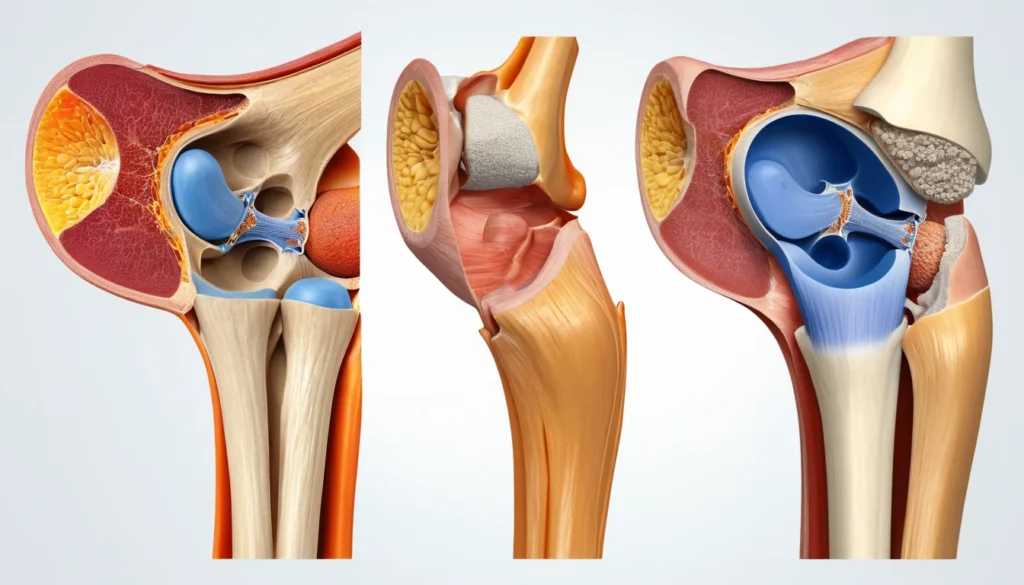 Arthritis Symptoms: Types & Treatment in Canada (2025)