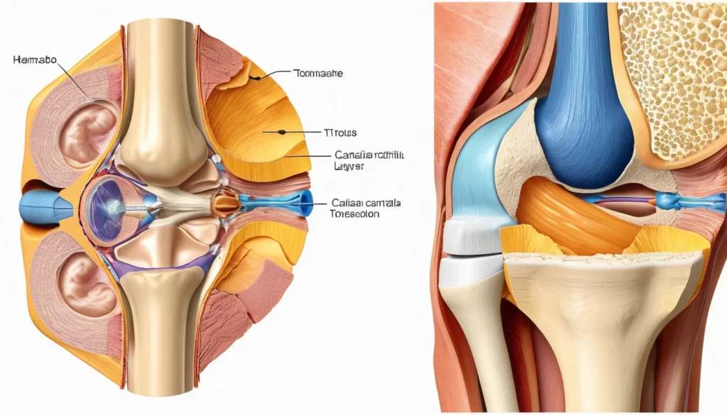 Arthritis vs Rheumatism: Key Differences Explained (2025)