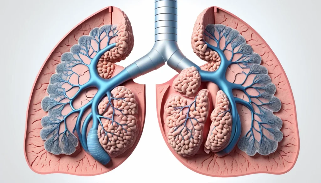 Asbestosis: Causes, Symptoms & What Canadians Should Know