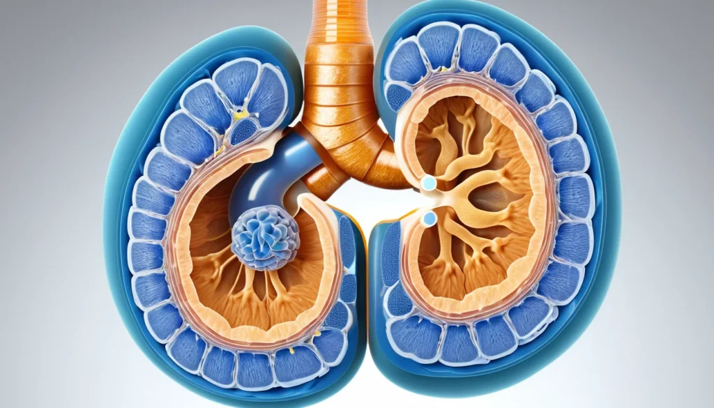 Ascites: Causes, Symptoms & Treatment in Canada