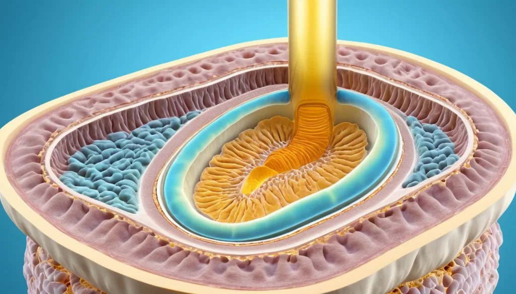 Ascites Fluid Test: What Your Results Mean in Canada