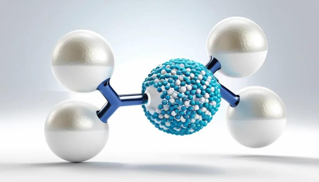 Aspirin: Uses, Dosage, Side Effects & Safety