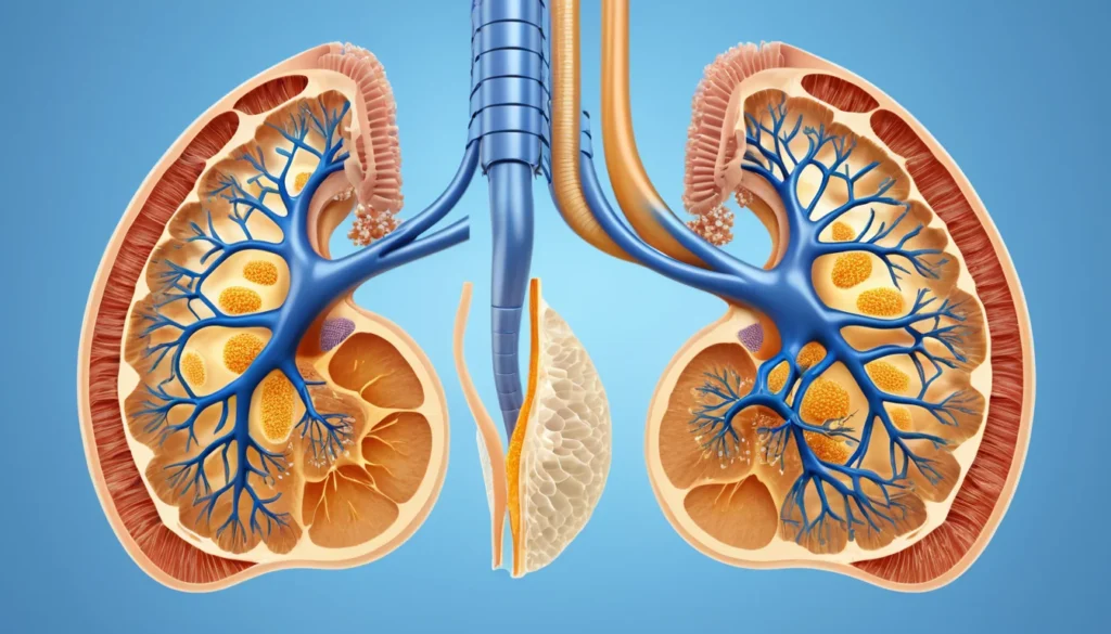 Asthma and Allergies: Your Questions Answered