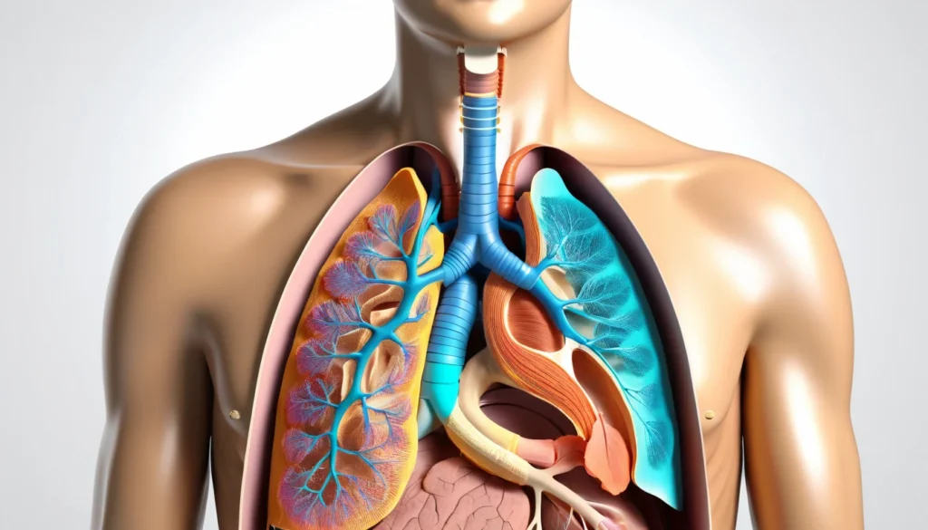 Asthma Awareness: What Every Canadian Should Know