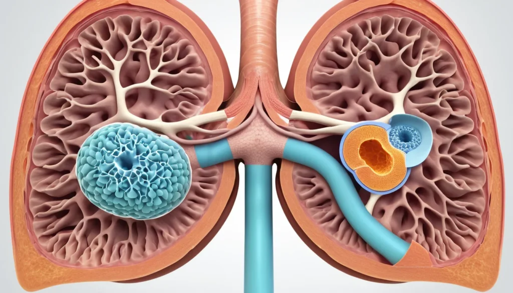 Asthma Flare-Ups: Causes, Symptoms & Treatment