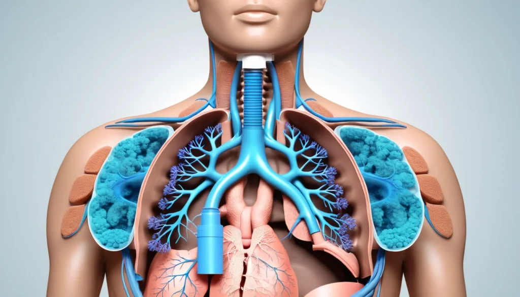 Asthma Medications: How to Control Your Symptoms