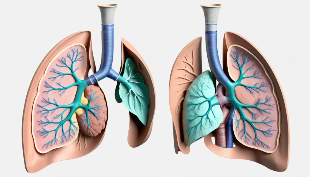 Asthma: Symptoms, Causes, and Treatment in Canada
