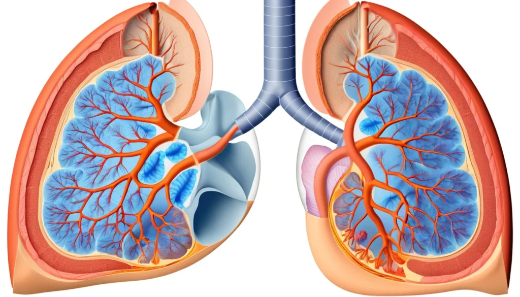 Asthma: Symptoms, Causes & How to Manage It