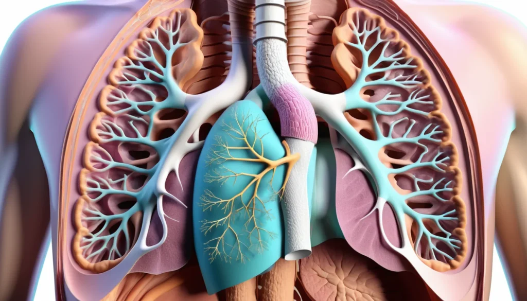 Asthma: Symptoms, Causes & Treatment in Canada