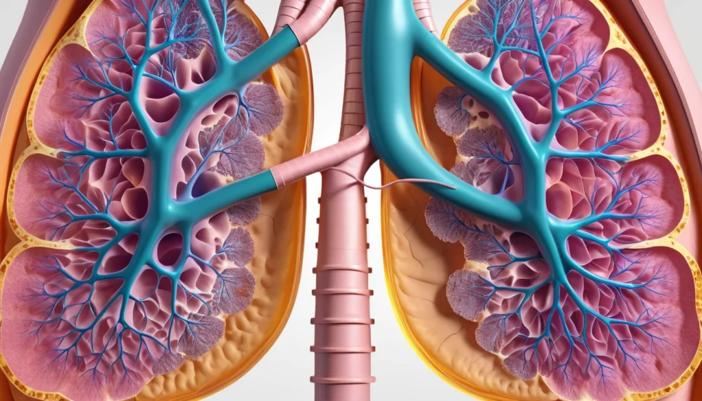 Asthma Symptoms: Do You Have Asthma?