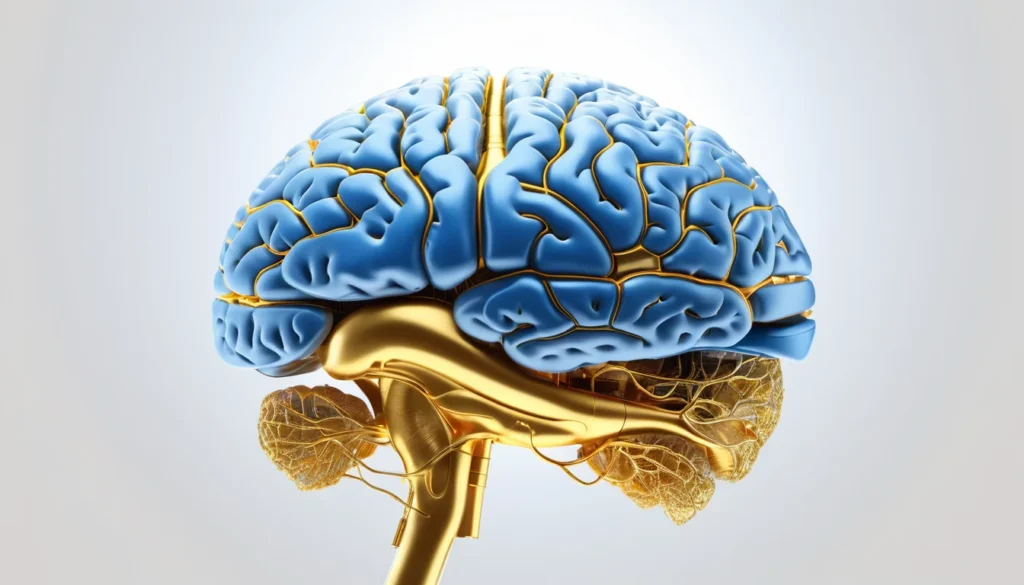 Ataxia: Causes, Symptoms & Treatment in Canada