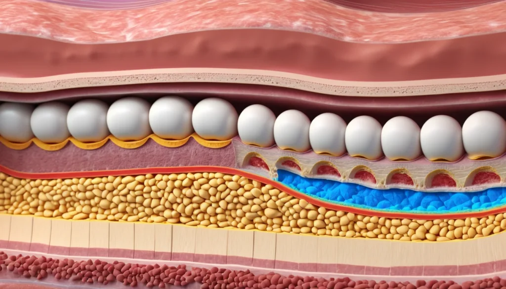 Atherosclerosis: Causes, Symptoms & Prevention