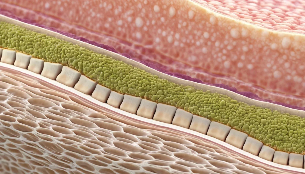 Athlete’s Foot: Causes, Symptoms & Treatment