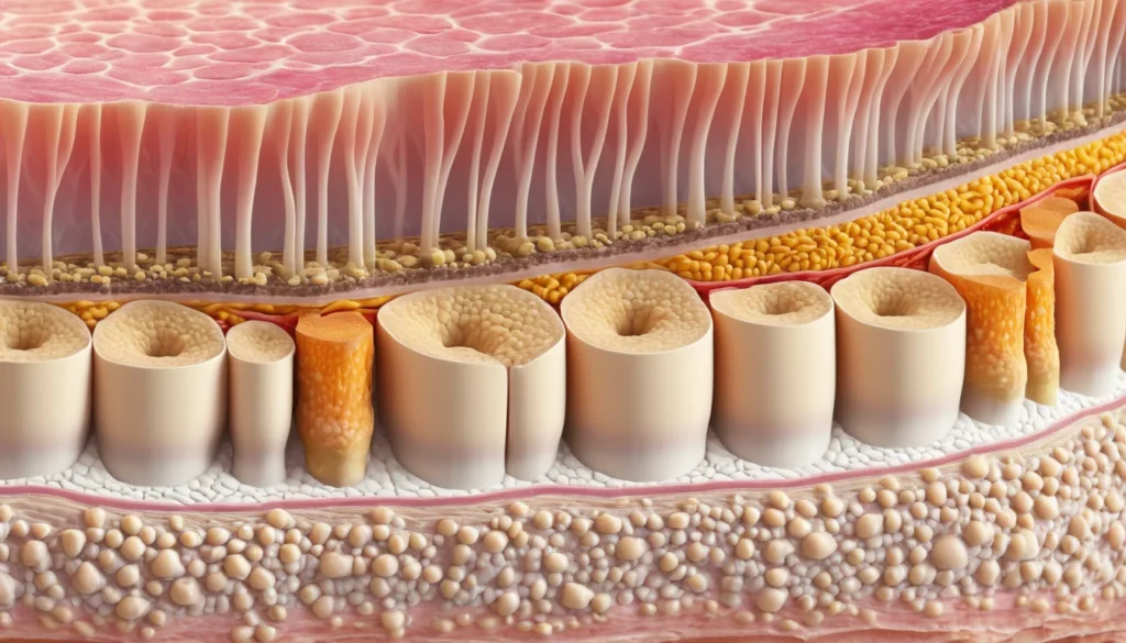 Athlete’s Foot: Causes, Symptoms & Treatment
