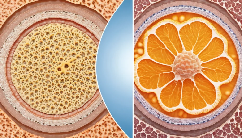 Atopic Dermatitis in Adults: Symptoms, Causes & Treatment