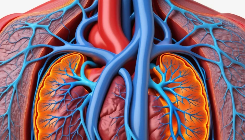 Atrial Fibrillation: Symptoms, Risks & Treatment