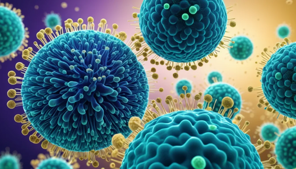 Autoimmune Disease: Causes, Symptoms & Treatment